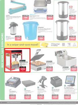 Makro : In A Mood To Treat Your Customers With Appetising Deals (03 February - 02 March 2025), page 2