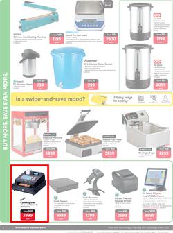 Makro : In A Mood To Treat Your Customers With Appetising Deals (03 February - 02 March 2025), page 2