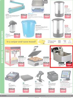 Makro : In A Mood To Treat Your Customers With Appetising Deals (03 February - 02 March 2025), page 2