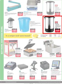 Makro : In A Mood To Treat Your Customers With Appetising Deals (03 February - 02 March 2025), page 2