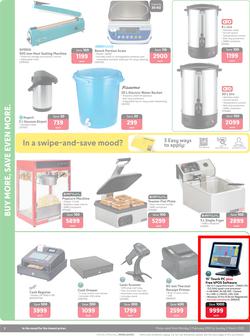 Makro : In A Mood To Treat Your Customers With Appetising Deals (03 February - 02 March 2025), page 2