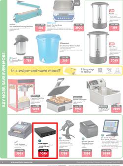 Makro : In A Mood To Treat Your Customers With Appetising Deals (03 February - 02 March 2025), page 2