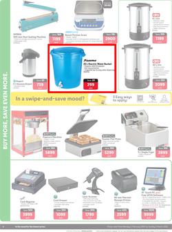 Makro : In A Mood To Treat Your Customers With Appetising Deals (03 February - 02 March 2025), page 2