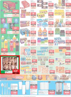 Makro KwaZulu-Natal : Food (03 April - 16 April 2025), page 2