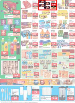 Makro KwaZulu-Natal : Food (03 April - 16 April 2025), page 2