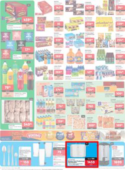 Makro KwaZulu-Natal : Food (03 April - 16 April 2025), page 2