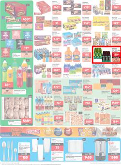 Makro KwaZulu-Natal : Food (03 April - 16 April 2025), page 2