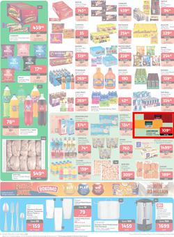 Makro KwaZulu-Natal : Food (03 April - 16 April 2025), page 2