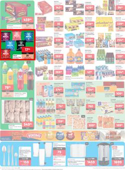 Makro KwaZulu-Natal : Food (03 April - 16 April 2025), page 2