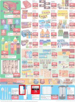 Makro KwaZulu-Natal : Food (03 April - 16 April 2025), page 2