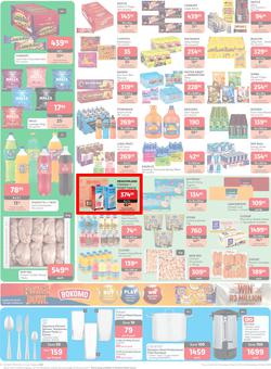 Makro KwaZulu-Natal : Food (03 April - 16 April 2025), page 2