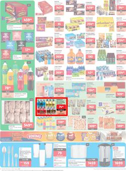 Makro KwaZulu-Natal : Food (03 April - 16 April 2025), page 2