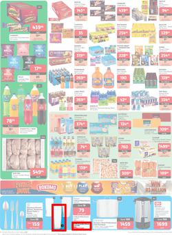 Makro KwaZulu-Natal : Food (03 April - 16 April 2025), page 2