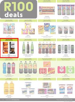 Makro : More 4 Less (19 February - 28 April 2024), page 2