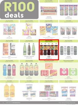 Makro : More 4 Less (19 February - 28 April 2024), page 2