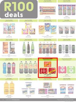 Makro : More 4 Less (19 February - 28 April 2024), page 2