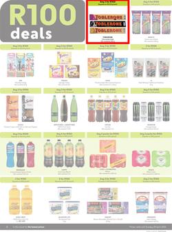 Makro : More 4 Less (19 February - 28 April 2024), page 2