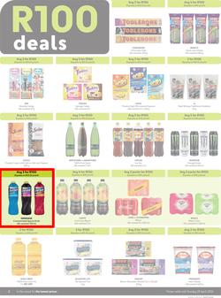 Makro : More 4 Less (19 February - 28 April 2024), page 2