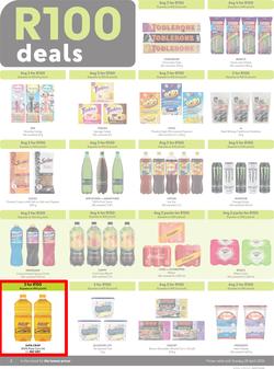 Makro : More 4 Less (19 February - 28 April 2024), page 2