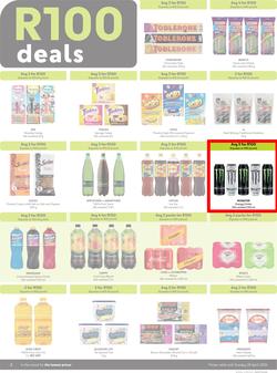 Makro : More 4 Less (19 February - 28 April 2024), page 2