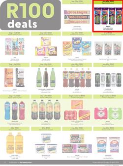 Makro : More 4 Less (19 February - 28 April 2024), page 2