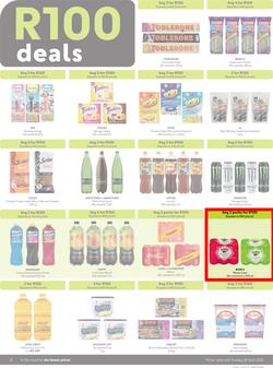 Makro : More 4 Less (19 February - 28 April 2024), page 2