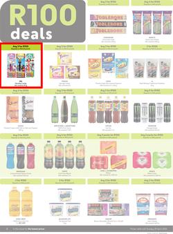 Makro : More 4 Less (19 February - 28 April 2024), page 2