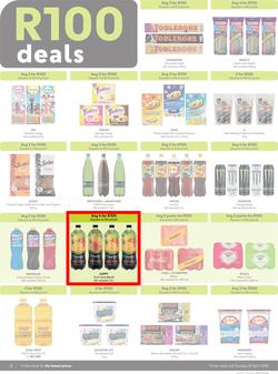Makro : More 4 Less (19 February - 28 April 2024), page 2
