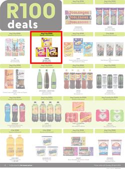 Makro : More 4 Less (19 February - 28 April 2024), page 2