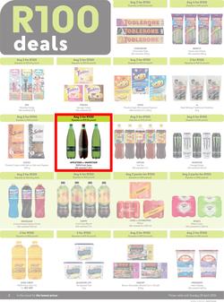 Makro : More 4 Less (19 February - 28 April 2024), page 2