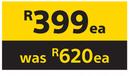 Ryobi 650W 13mm Impact Drill PD-650-Each