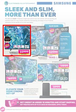 Game : Electronics Mania (24 July - 30 August 2024), page 2