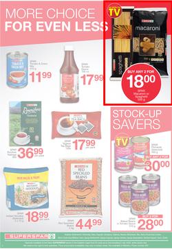 SUPER SPAR EASTERN CAPE (23 June - 5 July 2020), page 2