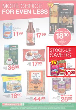 SUPER SPAR EASTERN CAPE (23 June - 5 July 2020), page 2