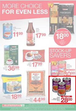 SUPER SPAR EASTERN CAPE (23 June - 5 July 2020), page 2