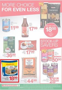 SUPER SPAR EASTERN CAPE (23 June - 5 July 2020), page 2