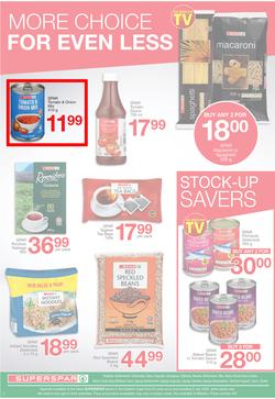 SUPER SPAR EASTERN CAPE (23 June - 5 July 2020), page 2