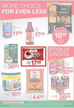 SUPER SPAR EASTERN CAPE (23 June - 5 July 2020), page 2