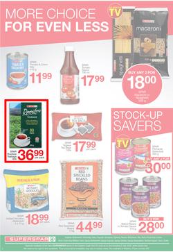 SUPER SPAR EASTERN CAPE (23 June - 5 July 2020), page 2