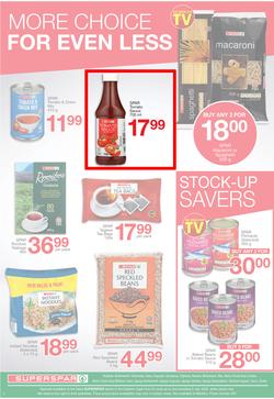 SUPER SPAR EASTERN CAPE (23 June - 5 July 2020), page 2