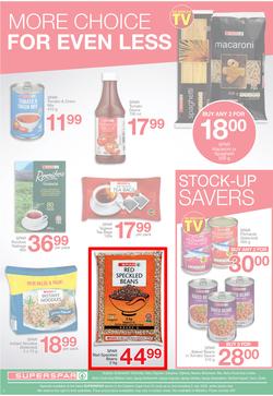 SUPER SPAR EASTERN CAPE (23 June - 5 July 2020), page 2