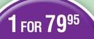 Tibb Flu-Relief-20 Capsules Each