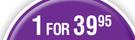 Blade 3 In 1 Men Body Wash Assorted-For 1 x 400ml