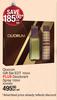 Quorum Gift Set EDT 100ml Plus Deodorant Spray 150ml-Per Set