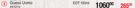 Guess Uomo EDT-100ml