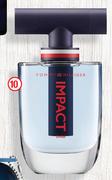 Tommy Hifiger Impact Spark EDT-100ml