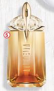 Mugler Alien Goddess Refillable EDP-60ml