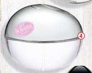 DKNY Be 100% Delicious EDP-100ml