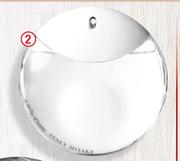 Issey Miyake A Drop d'Issey EDP-50ml