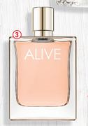 Hugo Boss Alive EDP-80ml